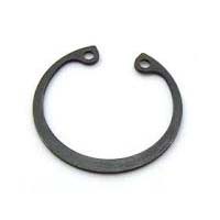 Internal Heavy Duty Circlips